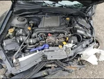 Oem 2006-2014 Subaru EJ255 Engine Short Block Wrx Forester Legacy Gt 10103AC880. Fixed Price $1180.00.
