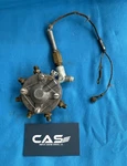 Pn: 2524232-2 Bendix AMS-4290 Fuel Flow Divider Manifold. Fixed Price $330.00.