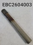 Pratt And Whitney Aircraft PWA1395 3/4 Drift Punch Alignment Pins. Fixed Price $9.00.