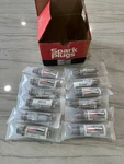 Cessna/beech/piper Aircraft, Spark Plug Champion - P/n: REB37E Box Of 12 New. Fixed Price $400.00.