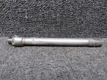 A22301 Continental C-85-12F Oil Suction Tube Assembly. Fixed Price $44.80.