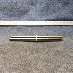 15F19957 Lycoming O-320-D3G Piper PA28-161 Rod Assembly Set Of. Fixed Price $141.00.