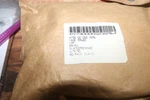 Nos Steel Tubing Cap AN820-10 D AN929-10S 4730-00-052-3596. Fixed Price $15.99.