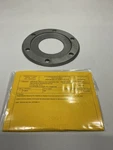 P/n: 3991 Continental A-65/C-85 Propellor Flange (W/8130) For One. Fixed Price $75.00.