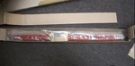 F-402 Rolls Royce Engine Hose SCD4058 SA7670408-001 4720011664582. Fixed Price $199.99.