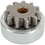Starter For Drive/clutch Assembly Harley Big Twin Sportster 1965-88 Bendix. Fixed Price $29.35.