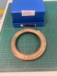Ring, Casing, Ref #3. Fixed Price $279.00.