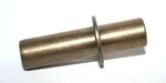 Superior Guide, Part Number SL66713P05. Fixed Price $15.00.