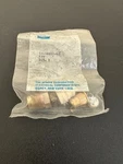 Bendix Aircraft Lead, P/n 10-94460-60 (new Surplus) (st). Fixed Price $30.00.