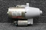 149-24LS (alt: 31B22105) Sky-tec Lycoming Starter Assembly (volts: 24). Fixed Price $588.00.