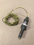 Cessna Edison O.a.t. Temperature Probe 232N90-2 (1819). Fixed Price $62.99.