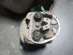Teledyne 654962A1 Cylinder And Valve Assy. Fixed Price $199.99.