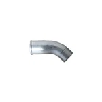 Rotax Bent Socket 45 Degrees. Fixed Price $20.00.