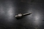 Continental Lewis Oil Temperature Sensor Probe Bulb Sender MS28034-1 / 56B3A. Fixed Price $375.00.