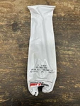 3801356 L-10 Cummins Intake Valve Kit. New F/p Diesel. Fixed Price $20.00.