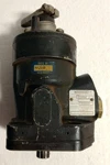 210453J - Woodward Constant Speed Governor Parts Only. Fixed Price $425.00.