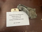 Continental Engine Mount PN630922. Fixed Price $110.00.