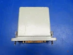 T-bar Relay P/n 881-24C-28 30 Day Warranty (0720-398). Fixed Price $148.50.