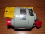 Gulfstream Engine Temperature Rotary Actuator 301RAA2 Smiths Industries England. Fixed Price $175.00.