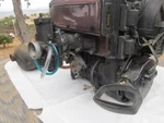 Ultralight Aircraft Lsa Hovercraft Airboat Gyrocopter Trike Rotax 503 With Acc... Fixed Price $1100.00.
