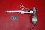 Commercial Aircraft Products, Cessna Flap Actuator 12-14V Pn D145-00-31. Fixed Price $1350.95.