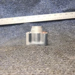 61098 Lycoming O-320 Piper PA28-161 Vacuum Pump Adapter. Fixed Price $198.00.