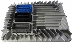 Programmed 2012 Acadia Ecm 12651994 Engine Computer Plug & Play. Fixed Price $139.95.