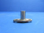 Lycoming O-360-A3A Crankshaft Idler Gear P/n LW-13796 (0823-198). Fixed Price $158.70.