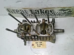 Skidoo Citation Rotax 377 Cdi Ignition Oil Injection Engine Crankshaft Cases. Fixed Price $95.00.