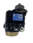 Slick Aircraft Magneto 4252R Overhauled No Paperwork. Fixed Price $650.00.