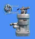 Mccauley Aircraft Propeller Governor Cessna CFU310D2A/T1 C161031-0203 (15389). Fixed Price $85.00.