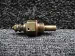 3080-37 Lycoming O-360-A1H6 Oil Temperature Probe. Fixed Price $84.00.