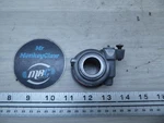 1993 Honda CB750 Nighthawk H21083. Speedometer Drive Gear. Fixed Price $18.40.