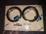 Superior - Insert P/n: SA35967. Fixed Price $20.00.