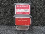 SS1002 Slick Aircraft Products Magneto Start Booster (volts: 12-24). Fixed Price $756.00.