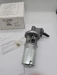 Carquest 40003 Mechanical Fuel Pump Select 63-67 Ford Mercury Models. Fixed Price $57.42.