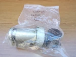 Whittaker Aircraft Valve 108745. Fixed Price $125.00.