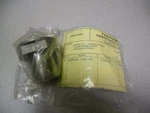 Lycoming Magneto Coupling P/n 75467.. Fixed Price $85.00.