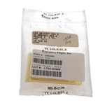 New Pratt & Whitney Fuel Nozzle Tip P/n 3033491 Sealed Fits PT6A-65, -52. Fixed Price $432.16.
