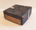 Nos Box Pratt & Whitney Radial Aircraft Engine Cover P/n 106394B. Fixed Price $35.00.