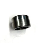 Continental Pn# 630899 Bearing. Fixed Price $9.92.