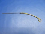 Continental IO-470-U Dipstick 12 Quart P/n 627995 (0326-1748). Fixed Price $52.50.