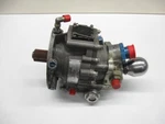 Abex AP10V-58A-08 Hydraulic Pump Pn: 55098-08 With Maintenance Release. Fixed Price $1995.00.