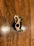 Nos, Slick Aircraft Magneto Breaker Point Kit, 15-48A, M-998. Fixed Price $36.00.