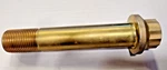 MS21250-SPS Fastener Length: 5-59/64", Thread: 1-1/2. Fixed Price $15.00.