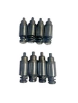 Lycoming Engine Plungers Superior SL-78290 (set Of ). Fixed Price $800.00.