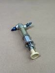 Kohler Fuel Primer K-2405-1/8 (D2504). Fixed Price $123.18.