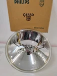 Phillips Q4559 Aircraft Landing Cop Spot Light 28V 600W Aviation Seal Beam Bulb. Fixed Price $78.95.