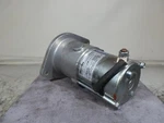 Skytec 24V Lightweight C24ST3 Starter For Continental Engines. Fixed Price $200.00.