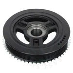 Harmonic Balancer For 2007-13 Mazda 06-07 07-12 CX-7 L3K911400. Fixed Price $34.75.
